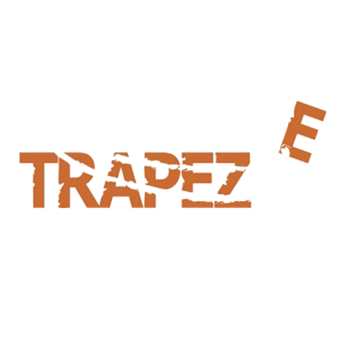 Trapèze