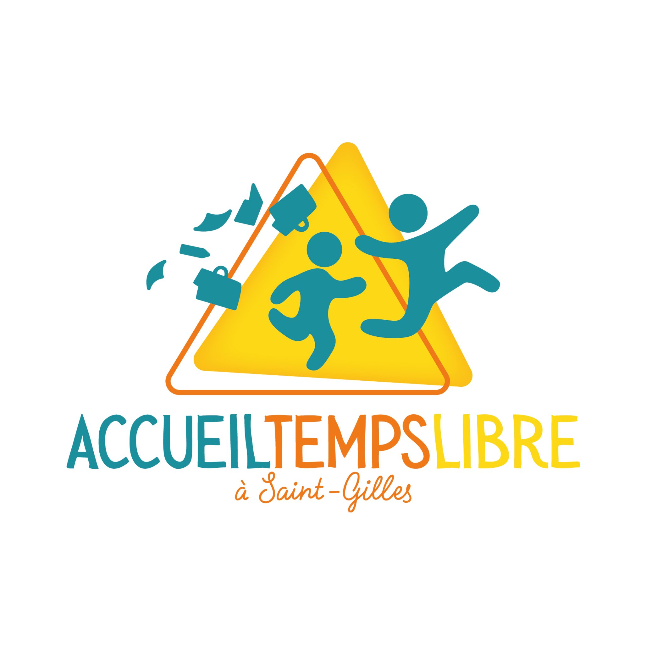 Accueil temps libre