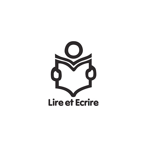 Lire et Ecrire